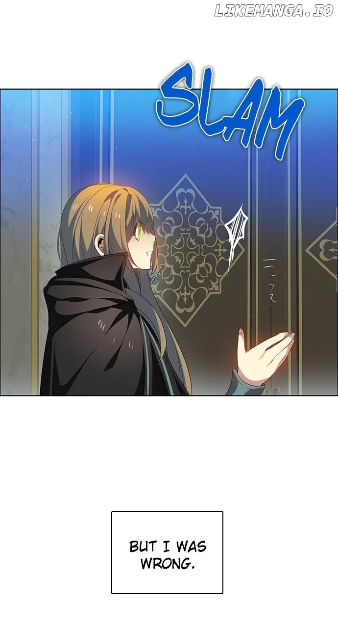 Zero Game Chapter 233 Online - página 74
