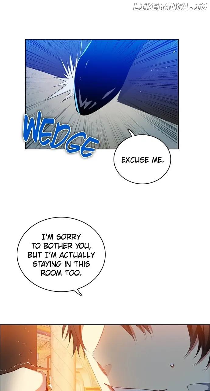 Zero Game Chapter 233 Online - página 75