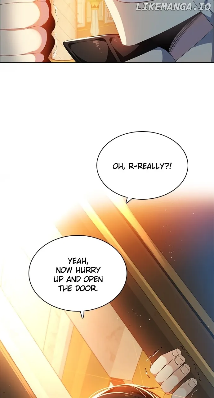 Zero Game Chapter 233 Online - página 76
