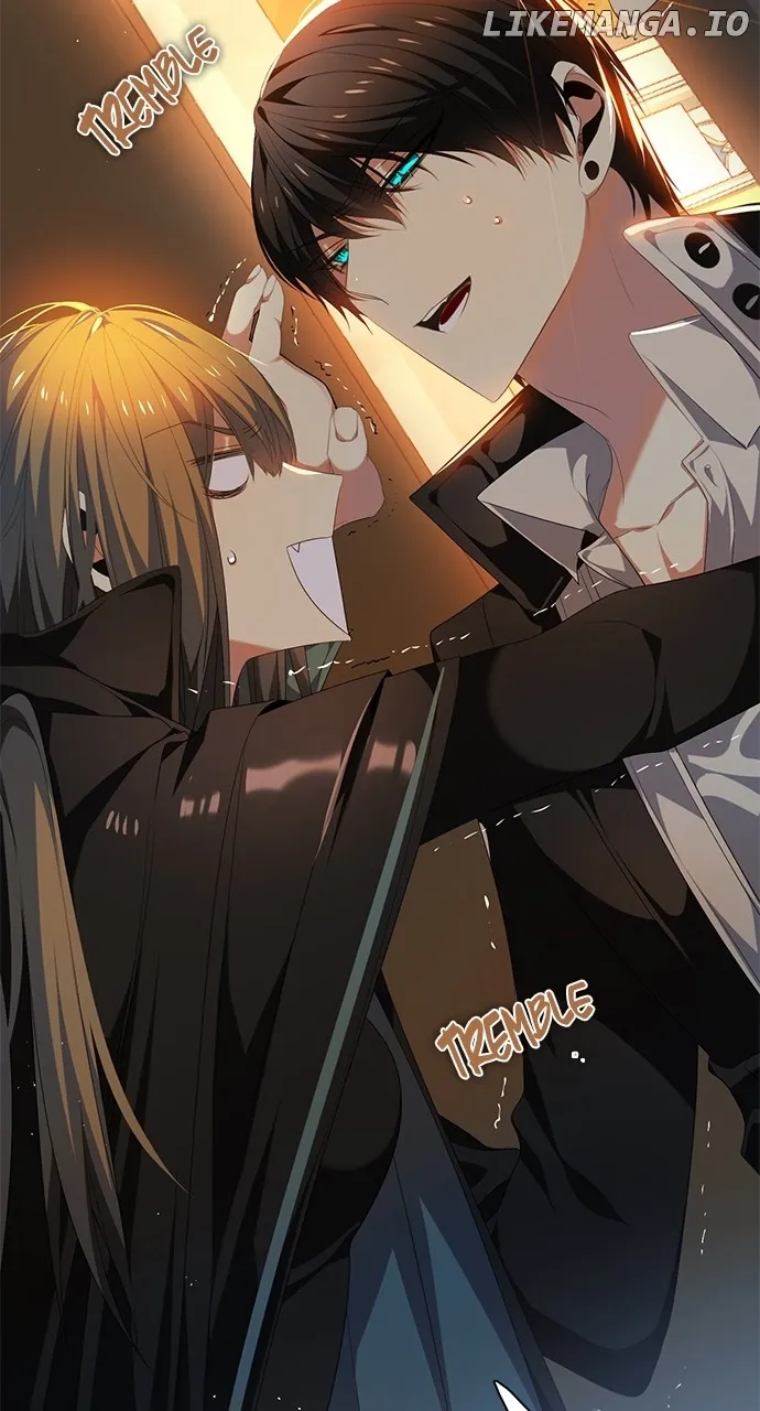 Zero Game Chapter 233 Online - página 77