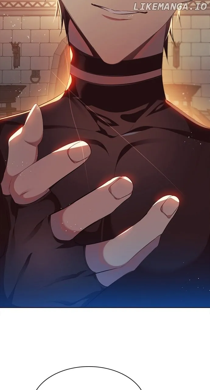 Zero Game Chapter 236 Online - página 2