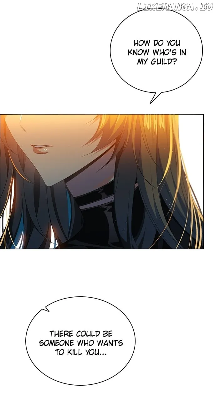 Zero Game Chapter 236 Online - página 4