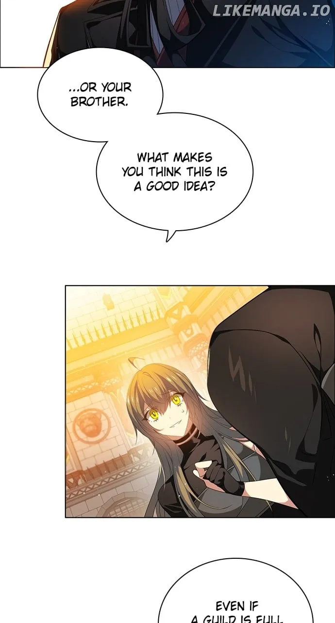 Zero Game Chapter 236 Online - página 6