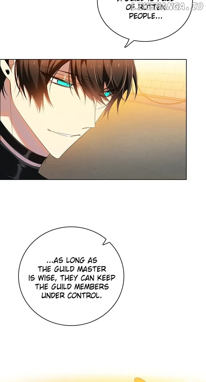 Zero Game Chapter 236 Online - página 7