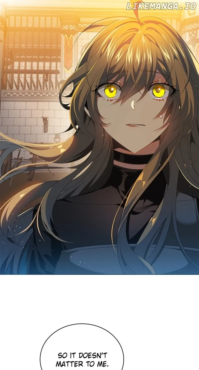 Zero Game Chapter 236 Online - página 8