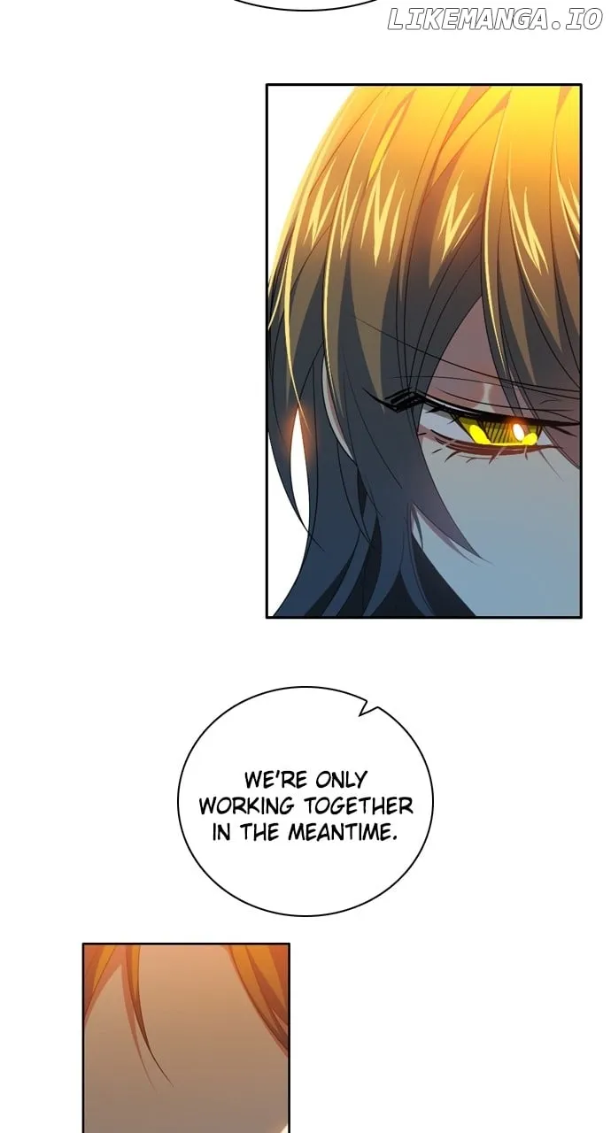 Zero Game Chapter 236 Online - página 11