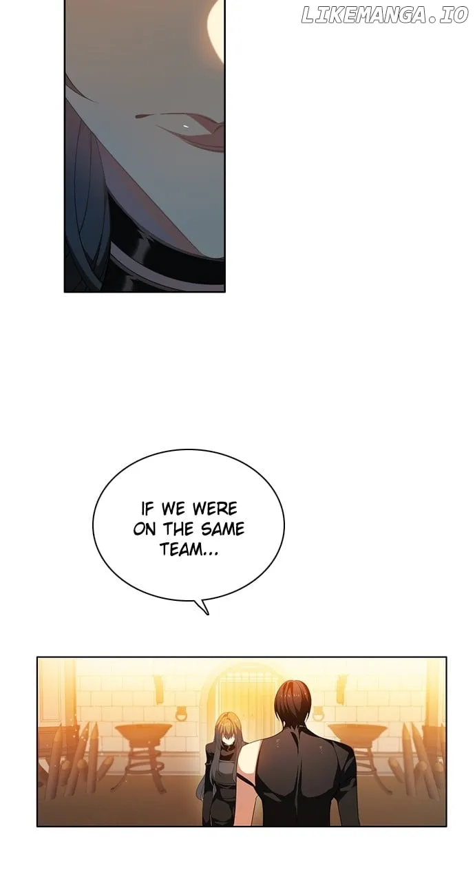 Zero Game Chapter 236 Online - página 12