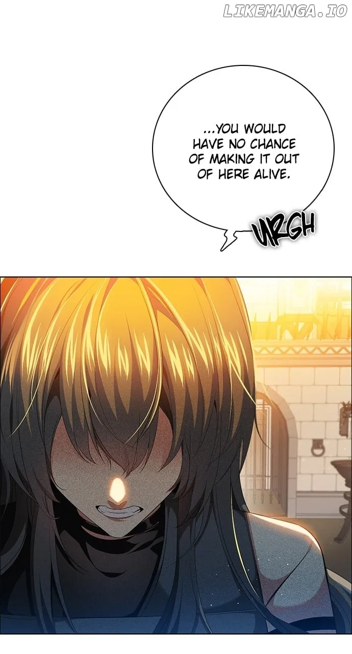 Zero Game Chapter 236 Online - página 13