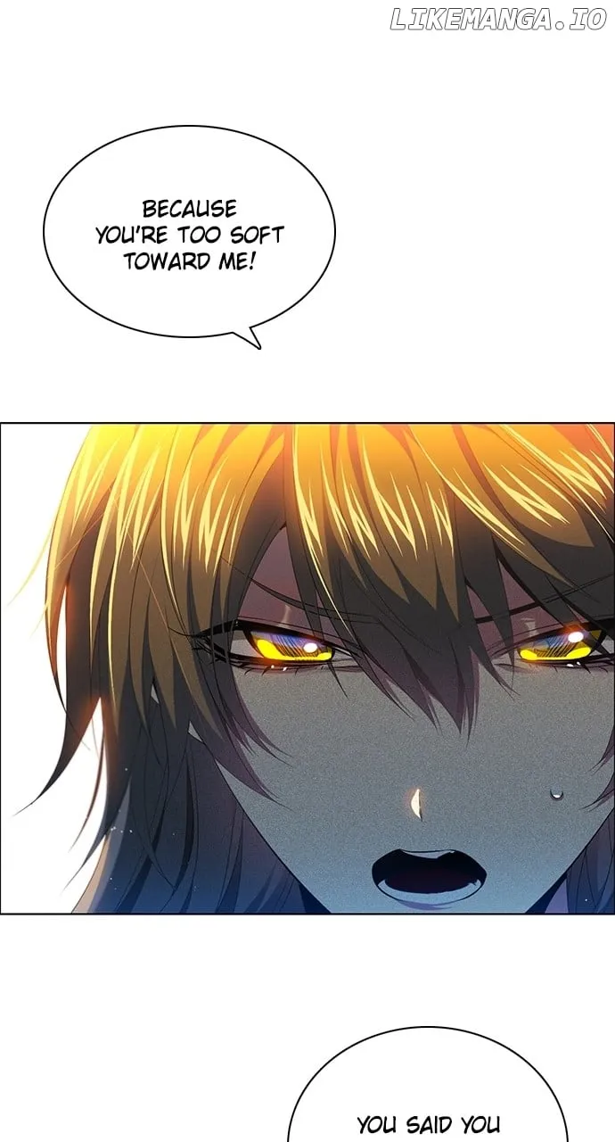 Zero Game Chapter 236 Online - página 14