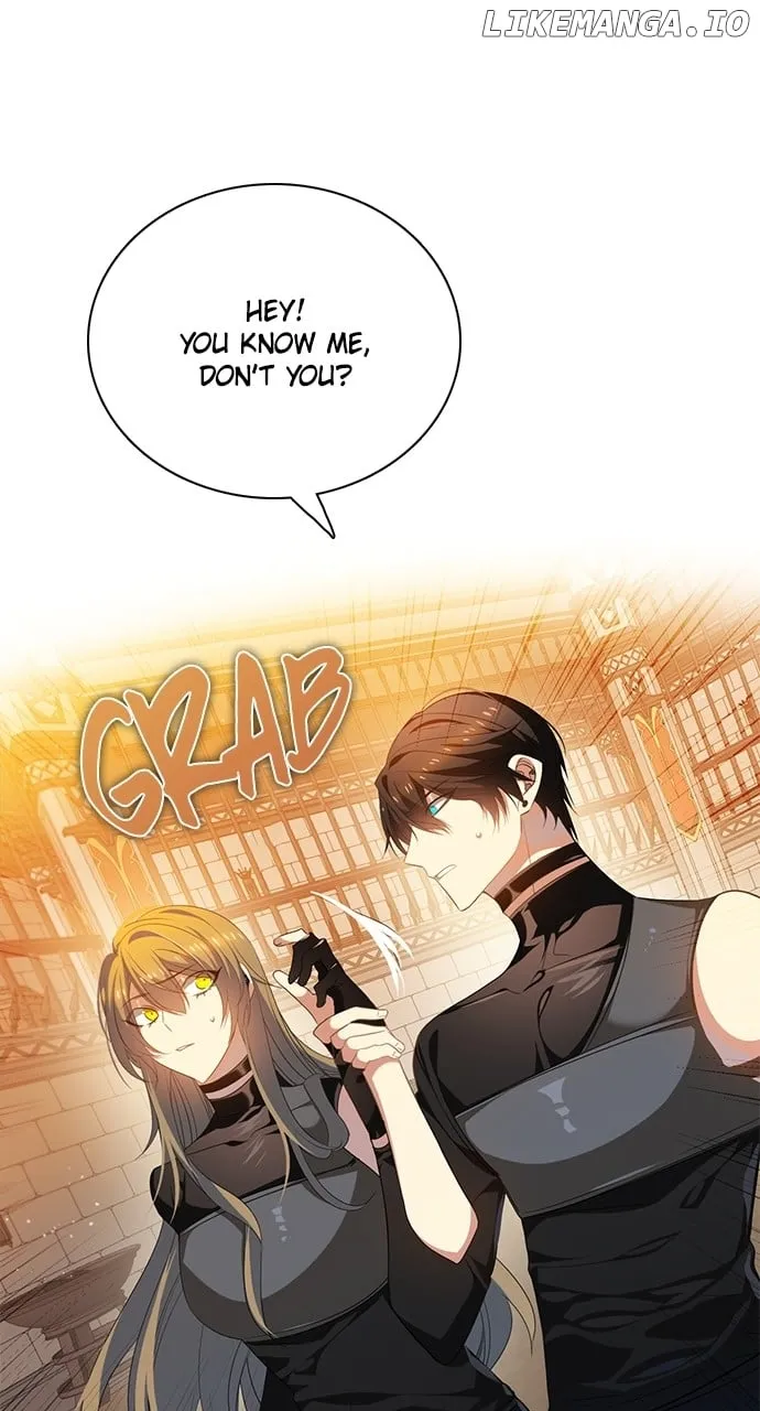 Zero Game Chapter 236 Online - página 18