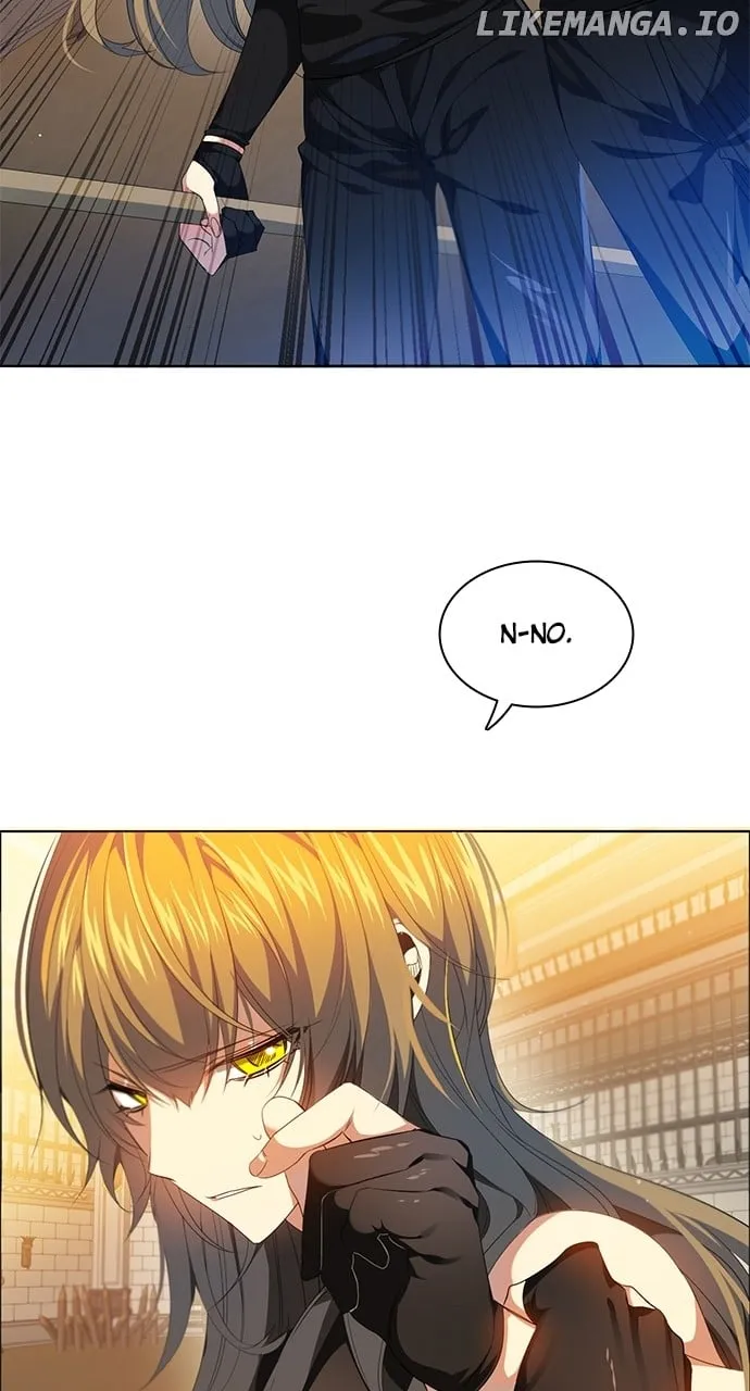 Zero Game Chapter 236 Online - página 19