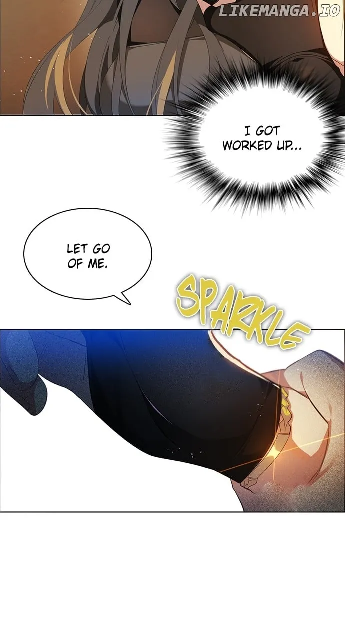 Zero Game Chapter 236 Online - página 20