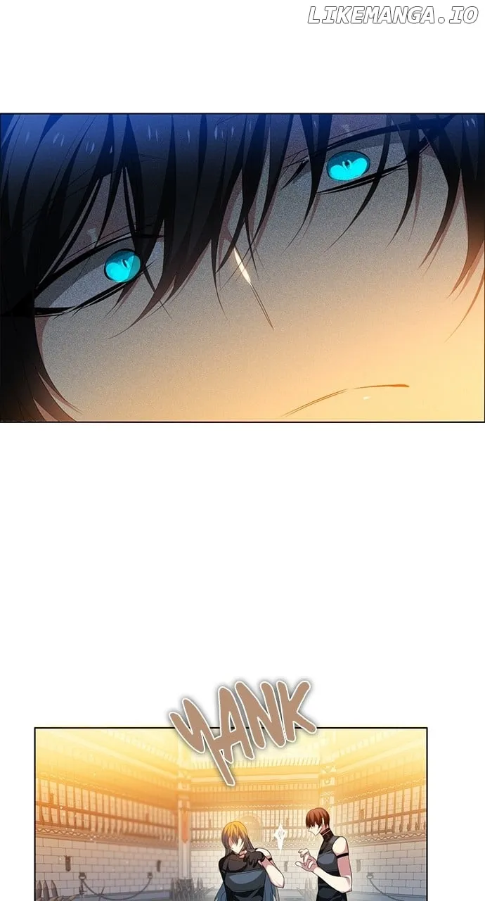 Zero Game Chapter 236 Online - página 21