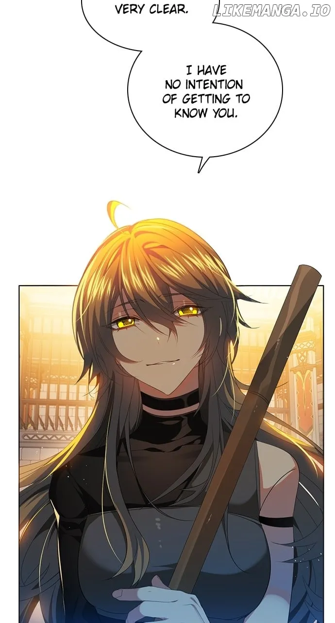 Zero Game Chapter 236 Online - página 23