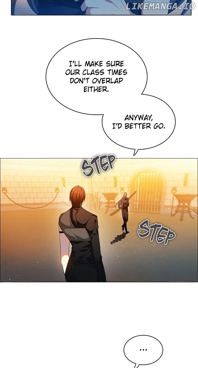 Zero Game Chapter 236 Online - página 24