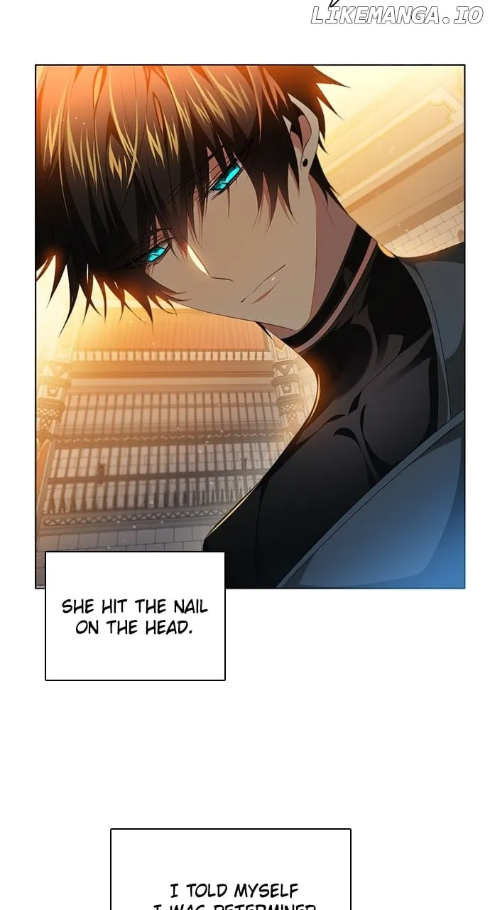 Zero Game Chapter 236 Online - página 25