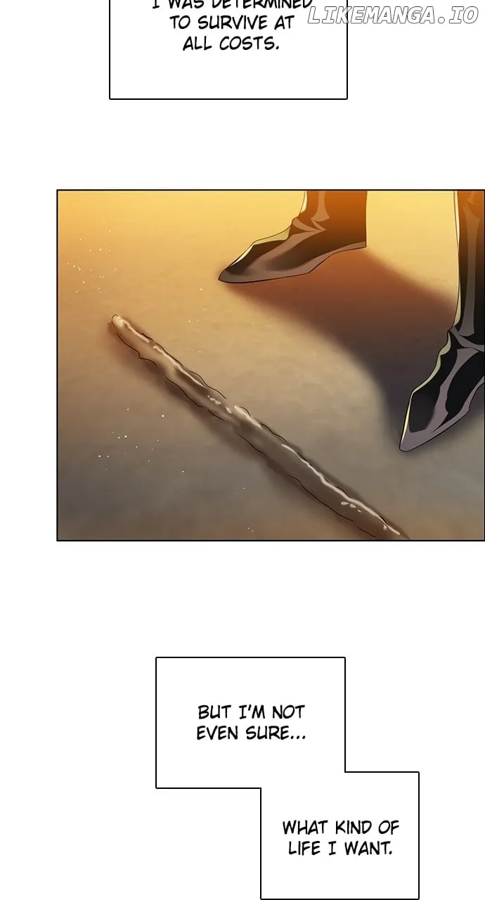 Zero Game Chapter 236 Online - página 26
