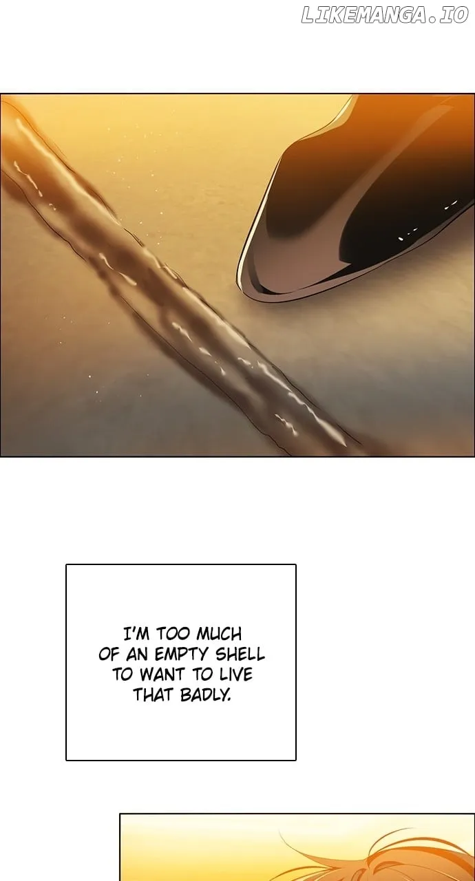 Zero Game Chapter 236 Online - página 27