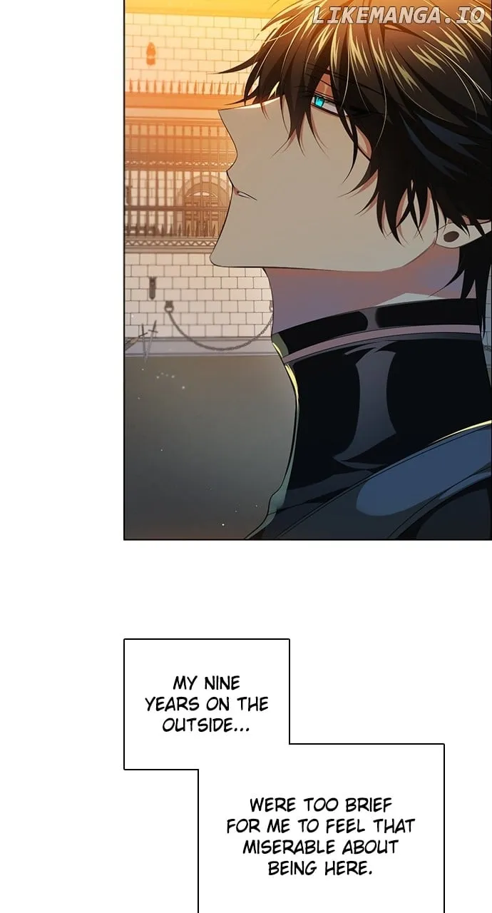 Zero Game Chapter 236 Online - página 28