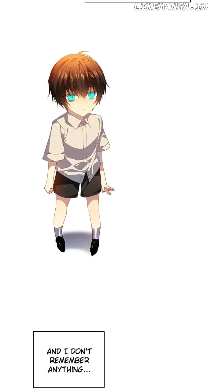 Zero Game Chapter 236 Online - página 29
