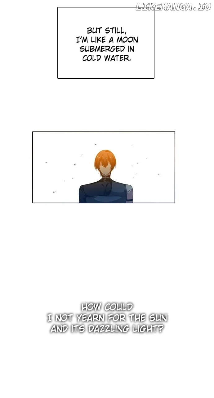 Zero Game Chapter 236 Online - página 31