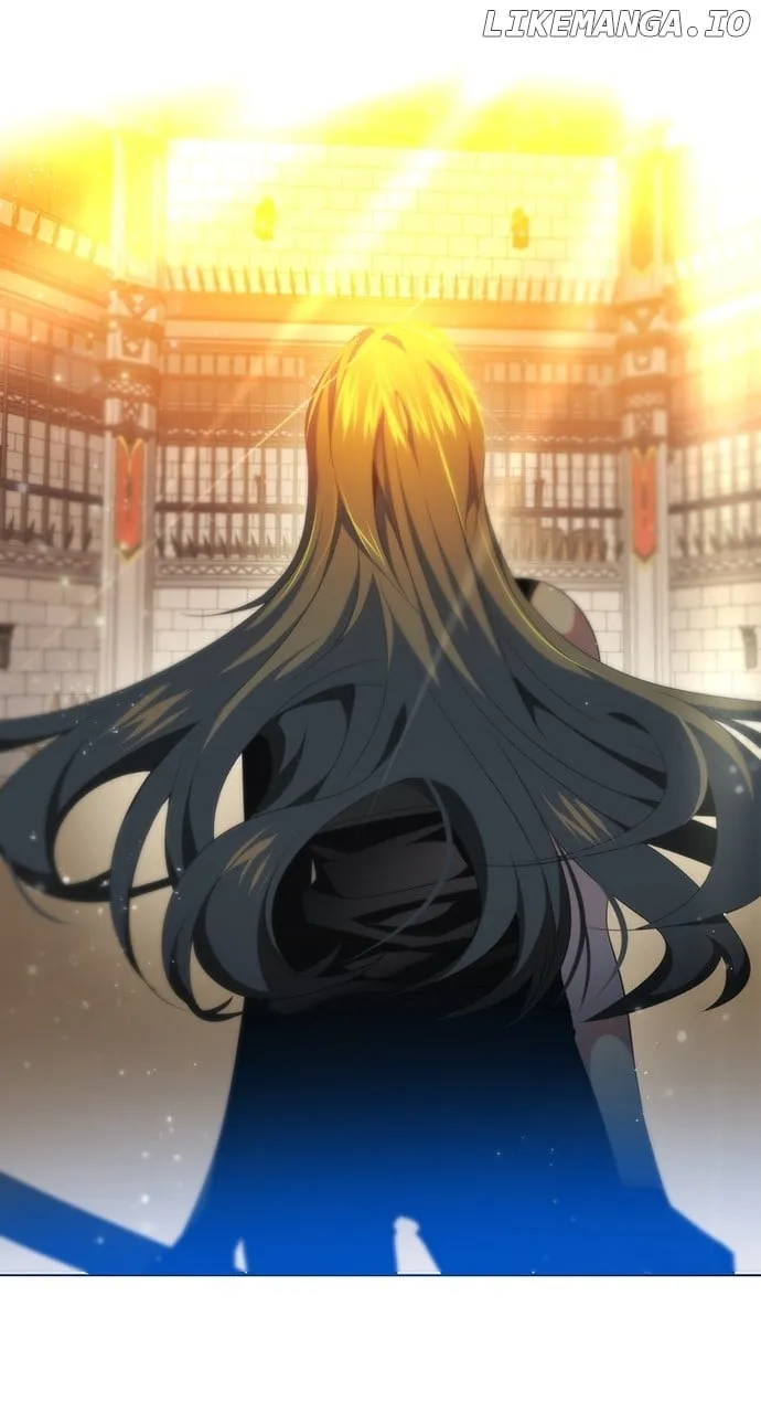 Zero Game Chapter 236 Online - página 32