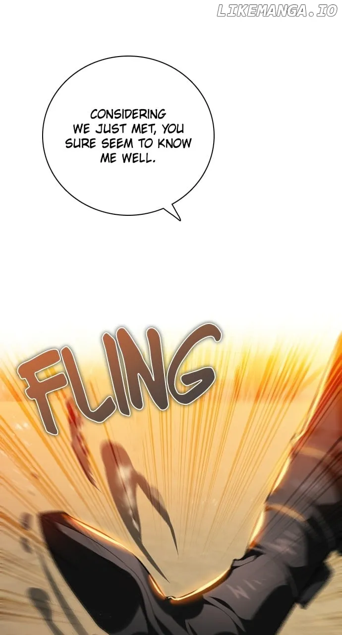 Zero Game Chapter 236 Online - página 33