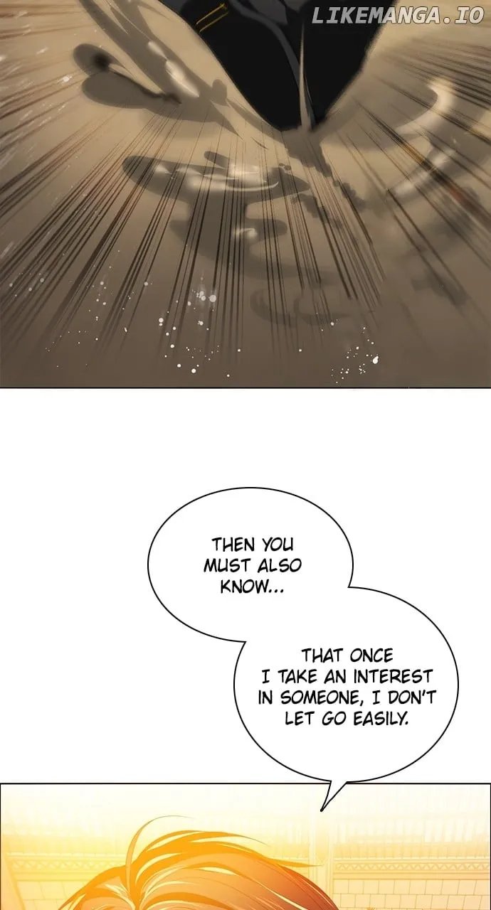 Zero Game Chapter 236 Online - página 34