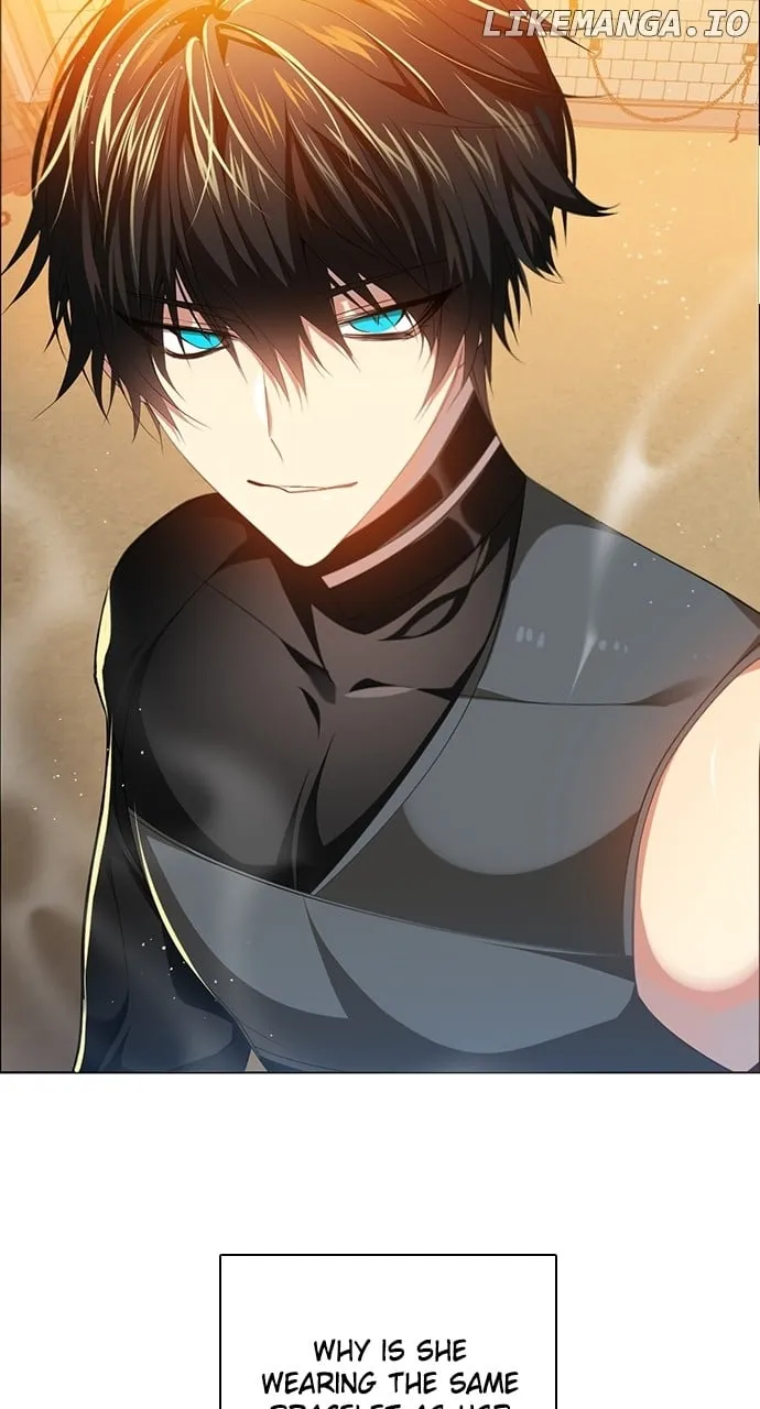 Zero Game Chapter 236 Online - página 35