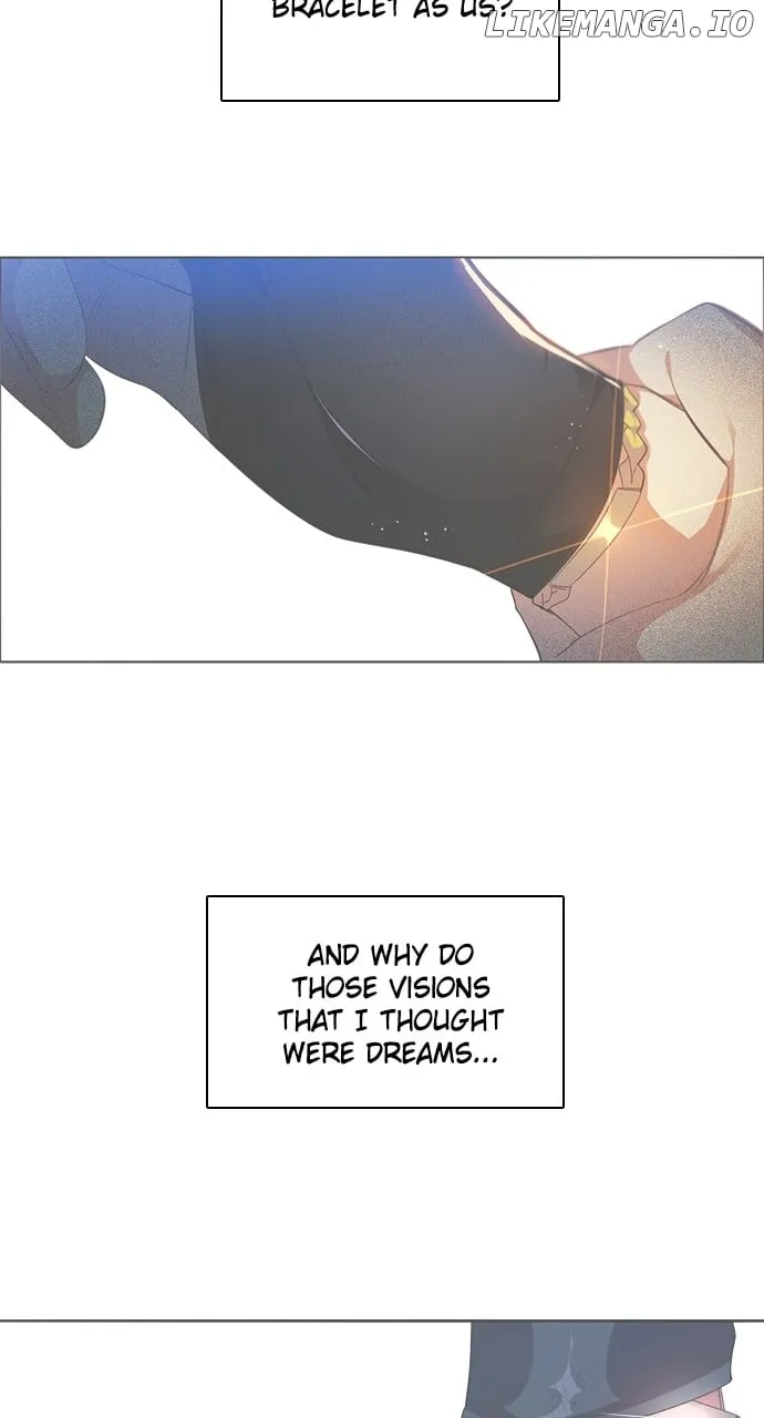 Zero Game Chapter 236 Online - página 36