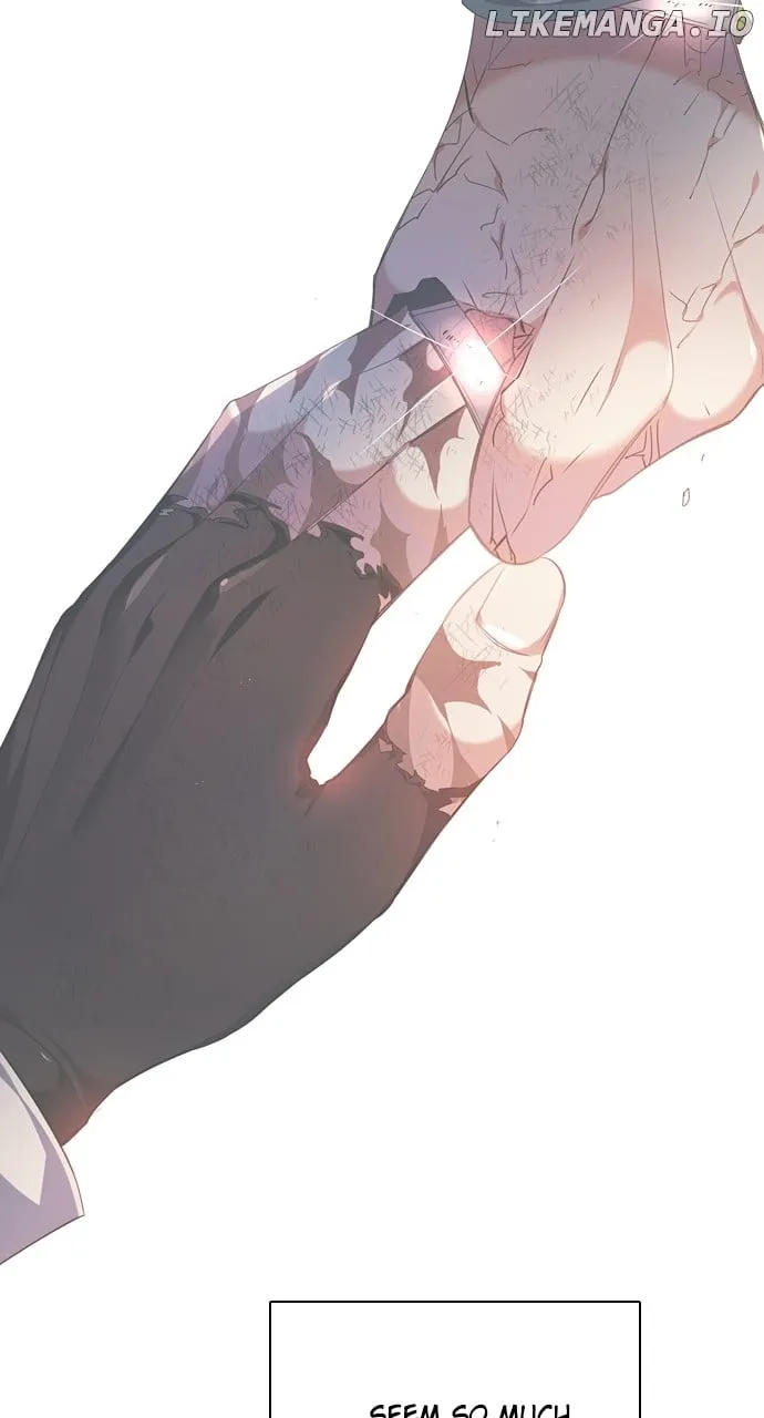 Zero Game Chapter 236 Online - página 37