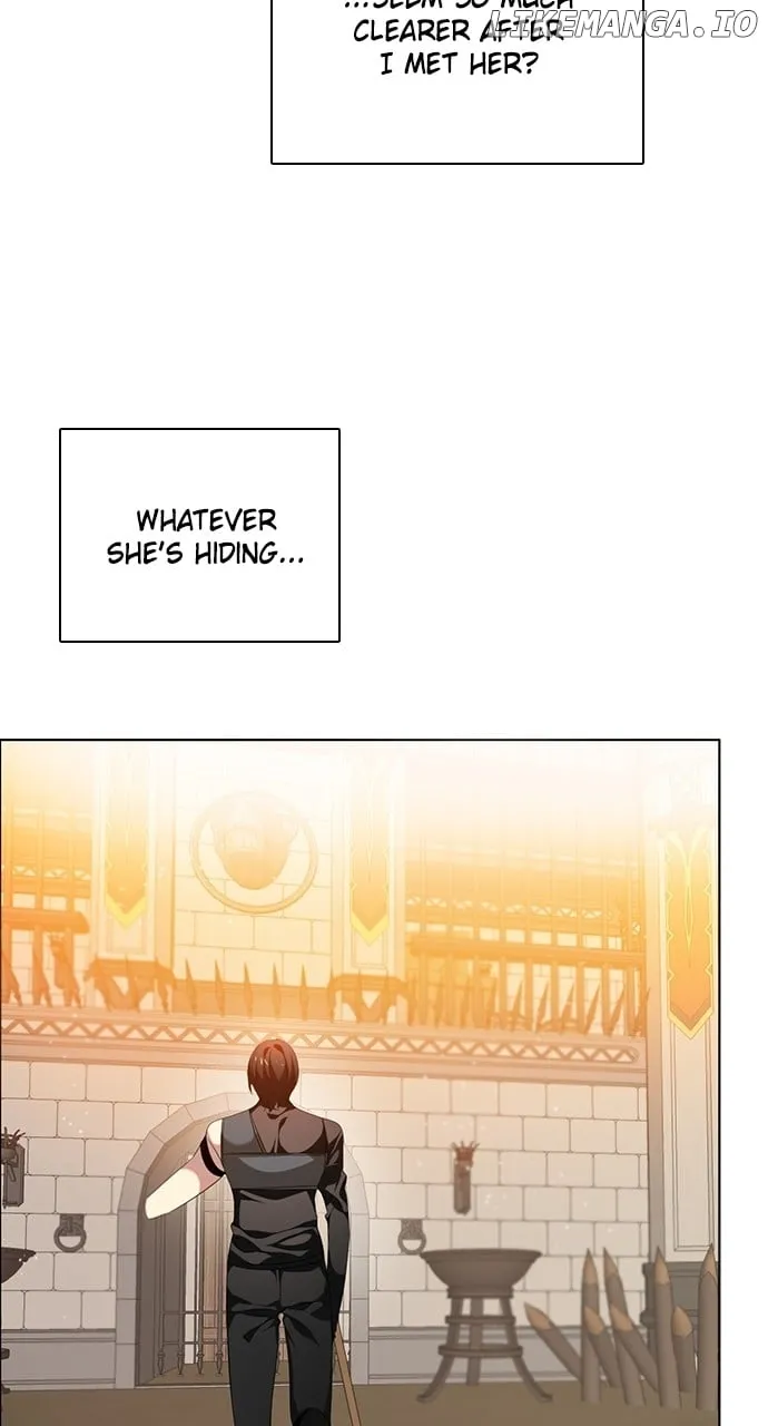 Zero Game Chapter 236 Online - página 38
