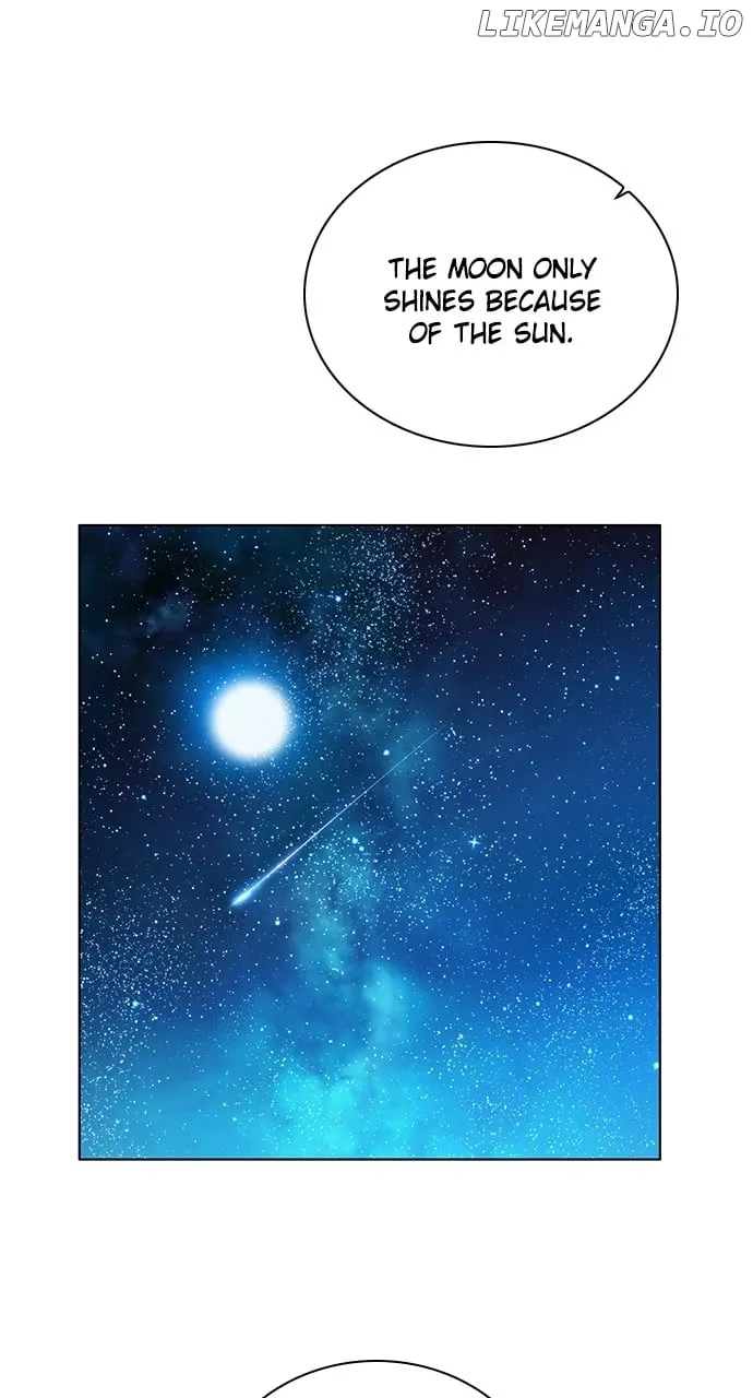 Zero Game Chapter 236 Online - página 41
