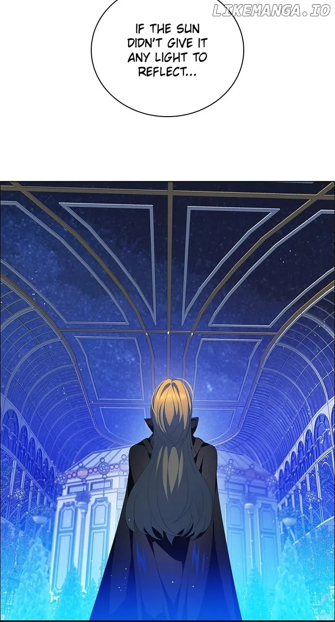Zero Game Chapter 236 Online - página 42