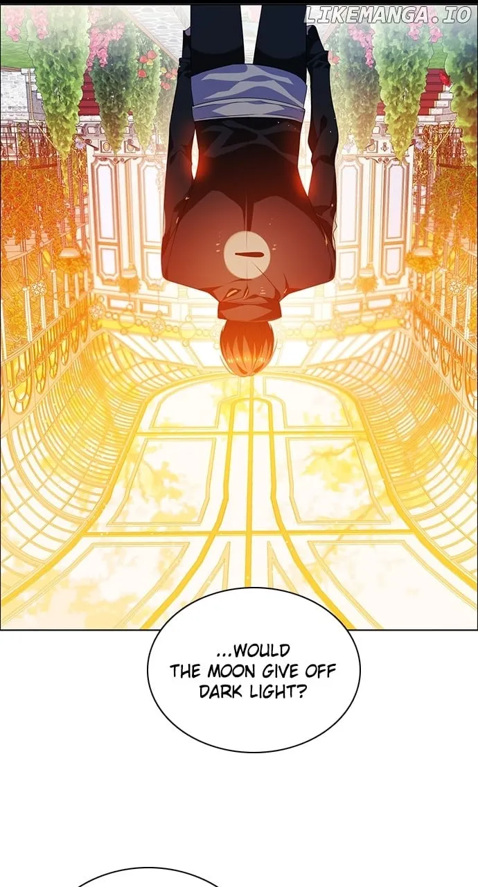 Zero Game Chapter 236 Online - página 43