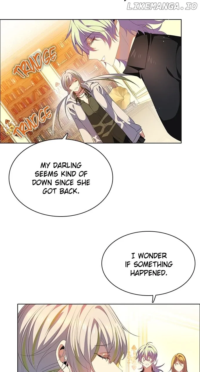 Zero Game Chapter 236 Online - página 45