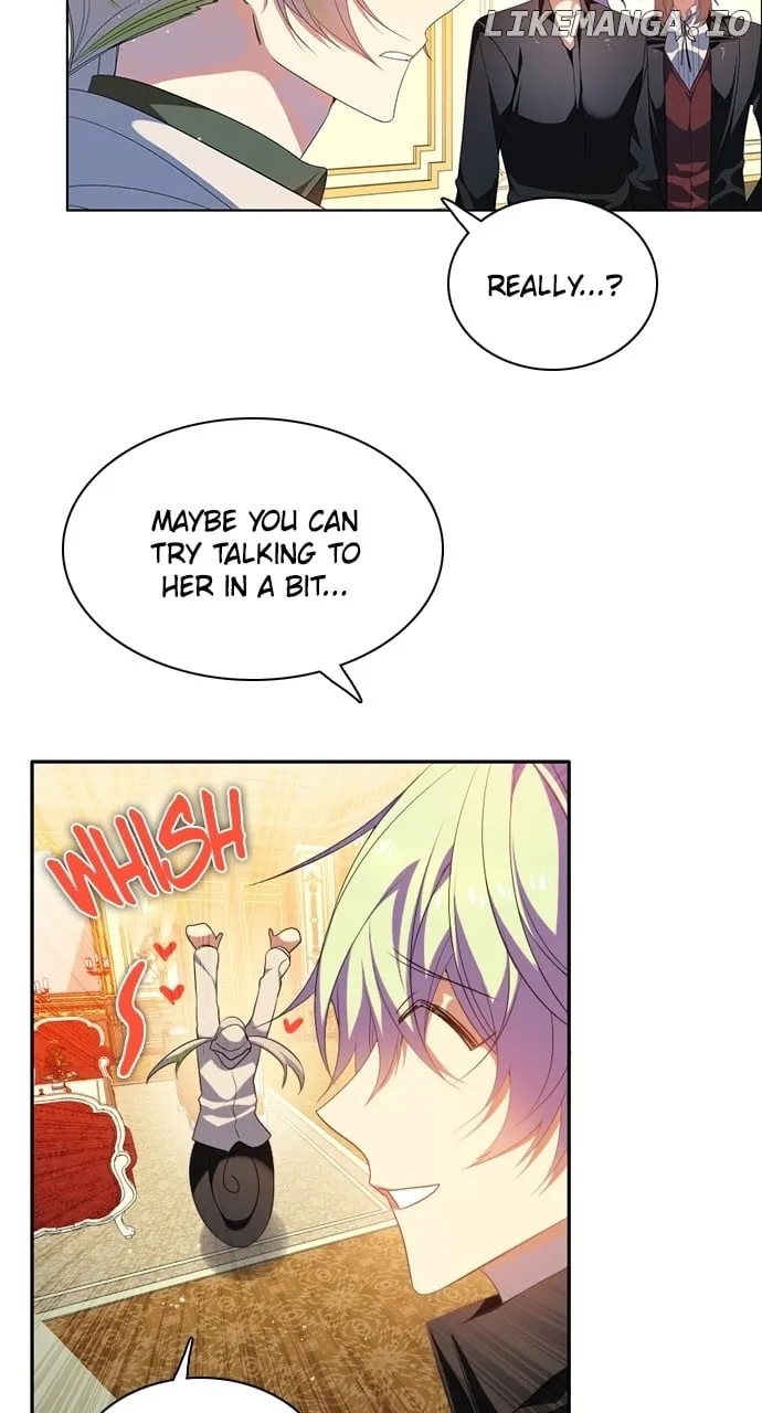 Zero Game Chapter 236 Online - página 46