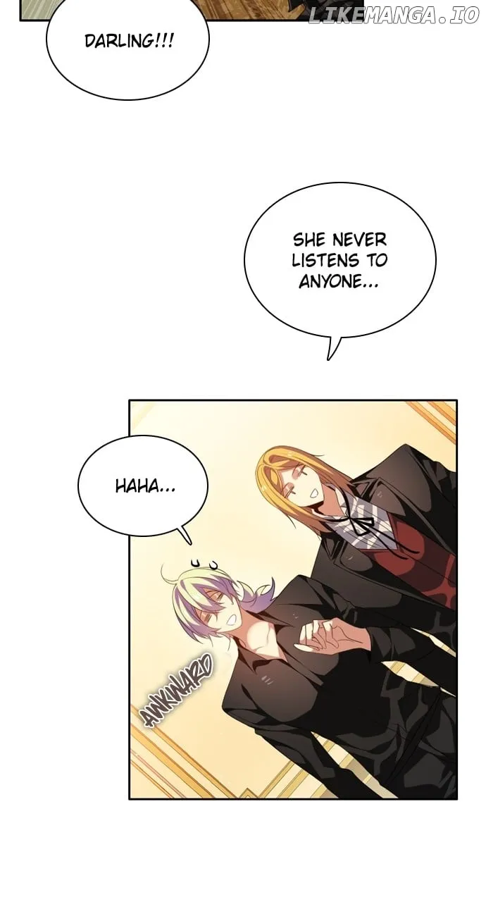 Zero Game Chapter 236 Online - página 47