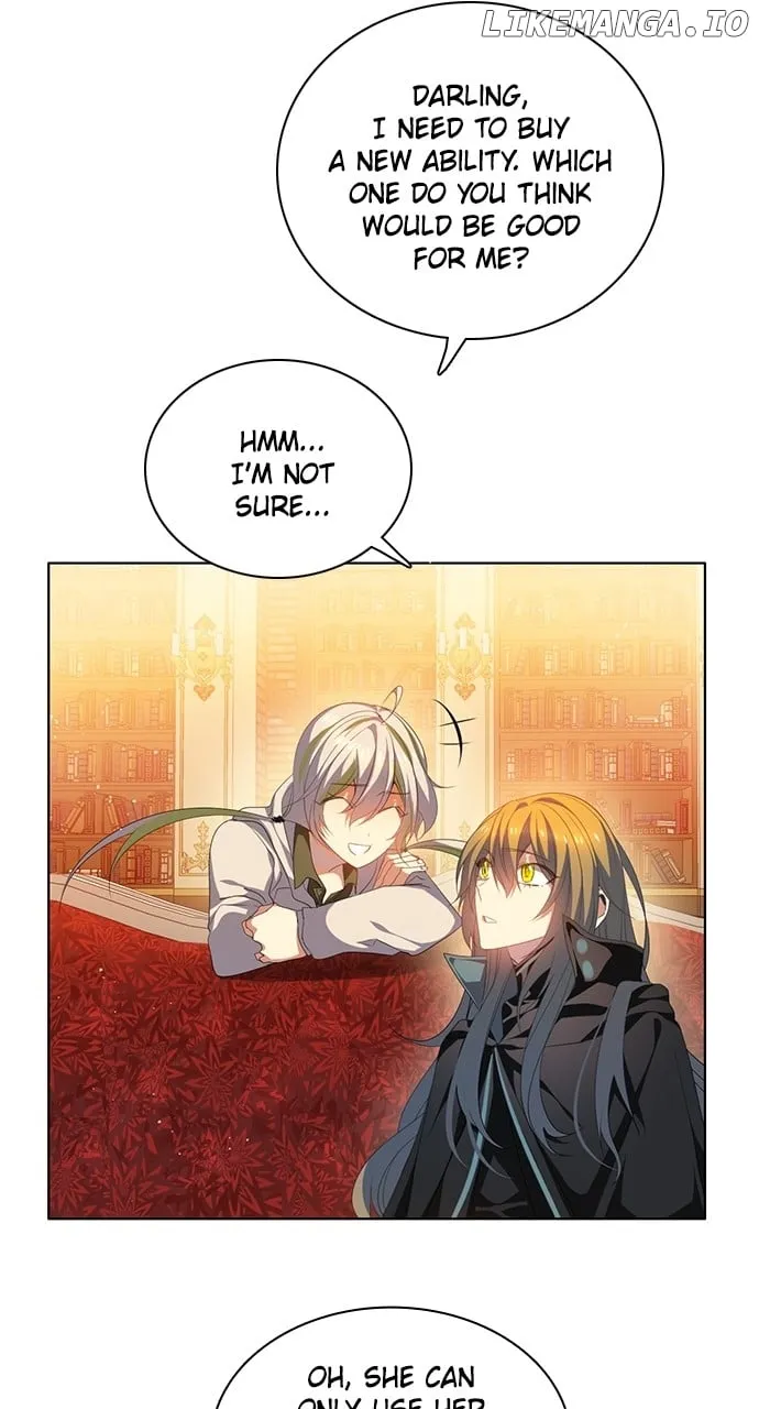 Zero Game Chapter 236 Online - página 48