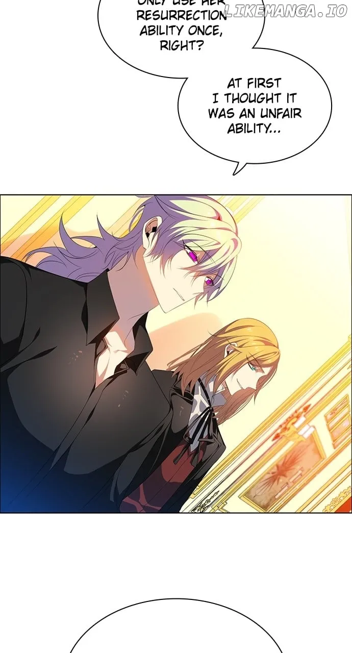 Zero Game Chapter 236 Online - página 49