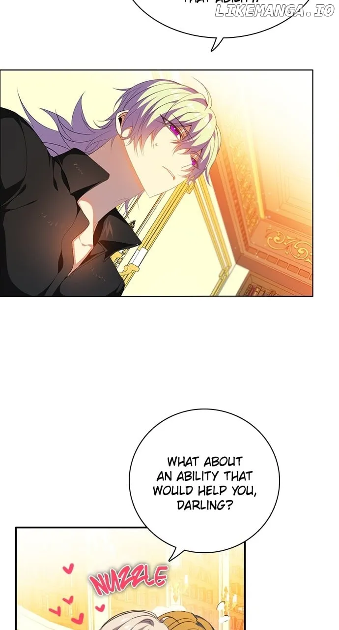 Zero Game Chapter 236 Online - página 51