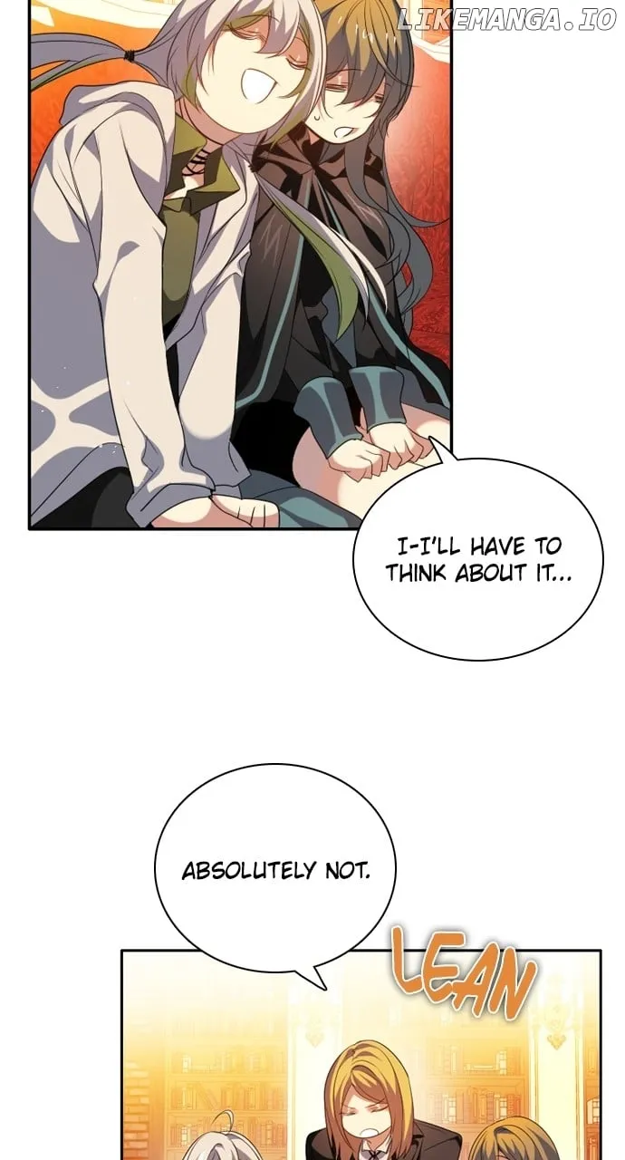 Zero Game Chapter 236 Online - página 52