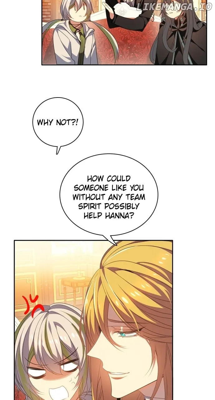 Zero Game Chapter 236 Online - página 53