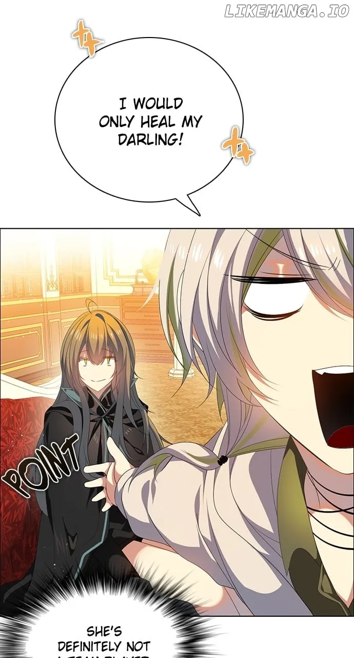 Zero Game Chapter 236 Online - página 56