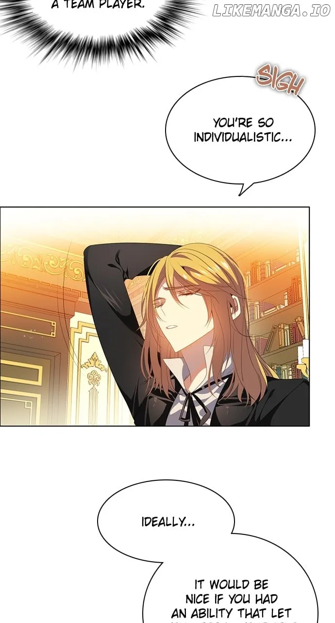 Zero Game Chapter 236 Online - página 57
