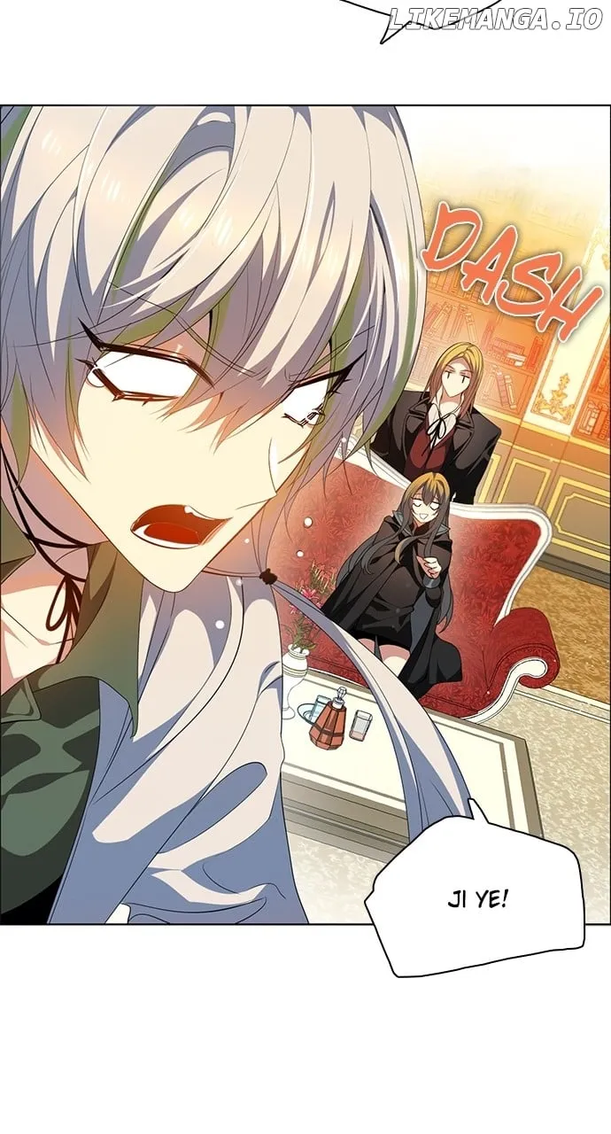 Zero Game Chapter 236 Online - página 60