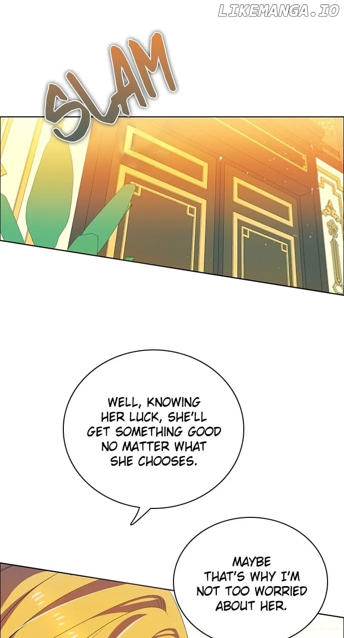 Zero Game Chapter 236 Online - página 61