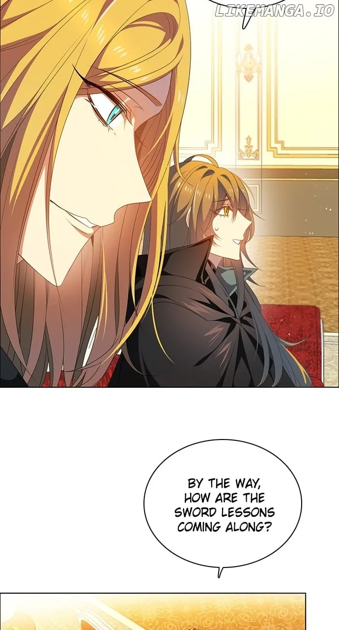 Zero Game Chapter 236 Online - página 62