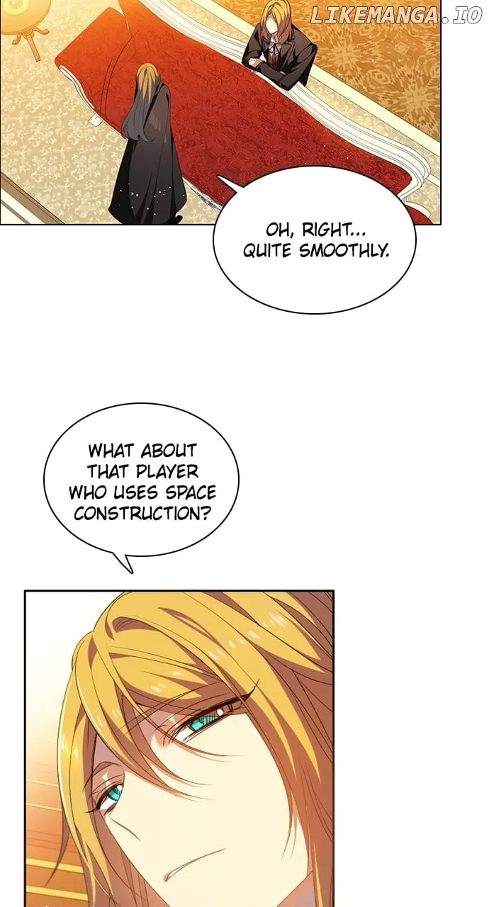 Zero Game Chapter 236 Online - página 63