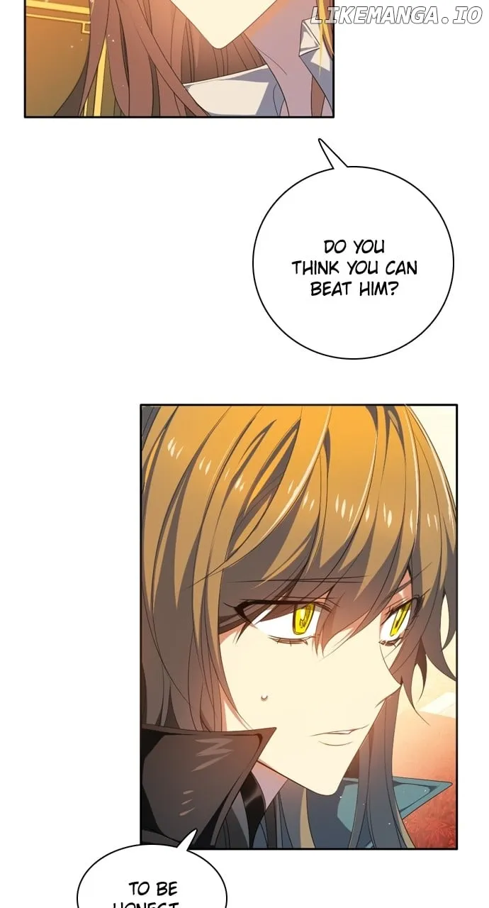 Zero Game Chapter 236 Online - página 64